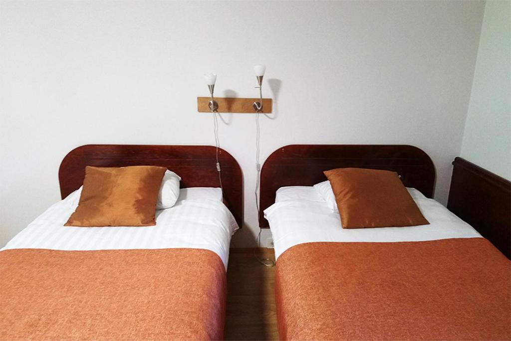 Finlandia Hotel Isovalkeinen كوبيو المظهر الخارجي الصورة