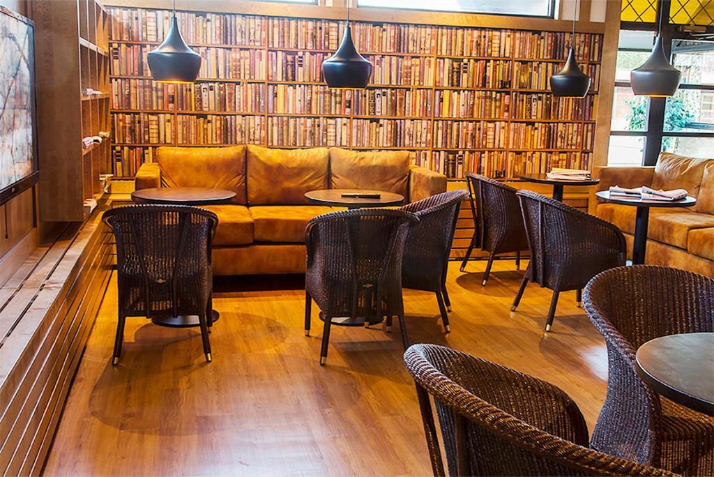 Finlandia Hotel Isovalkeinen كوبيو المظهر الخارجي الصورة
