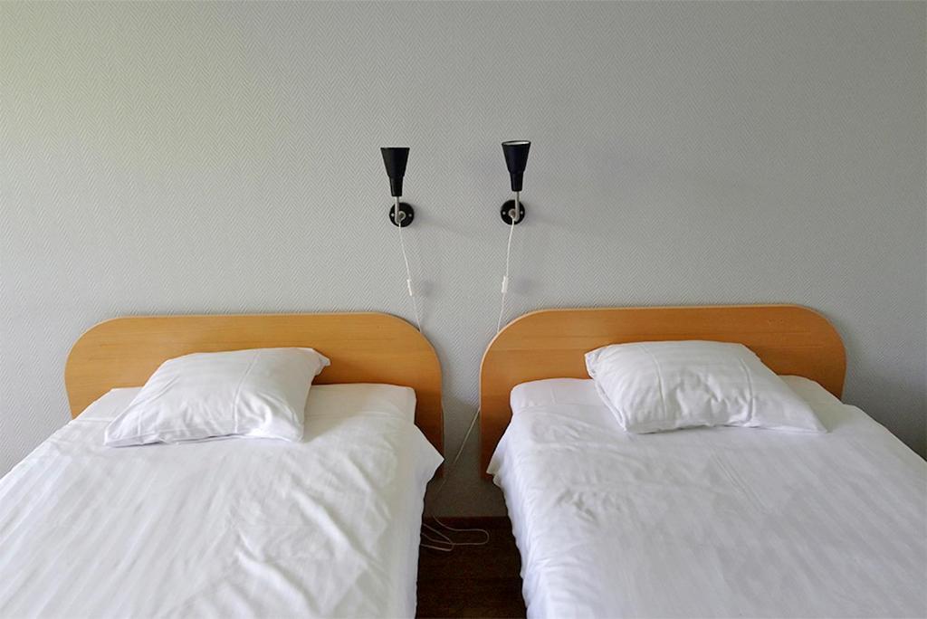 Finlandia Hotel Isovalkeinen كوبيو المظهر الخارجي الصورة