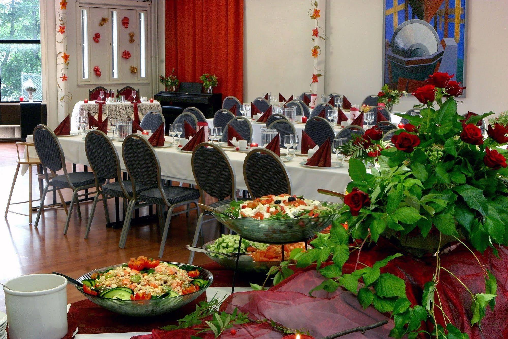 Finlandia Hotel Isovalkeinen كوبيو المظهر الخارجي الصورة