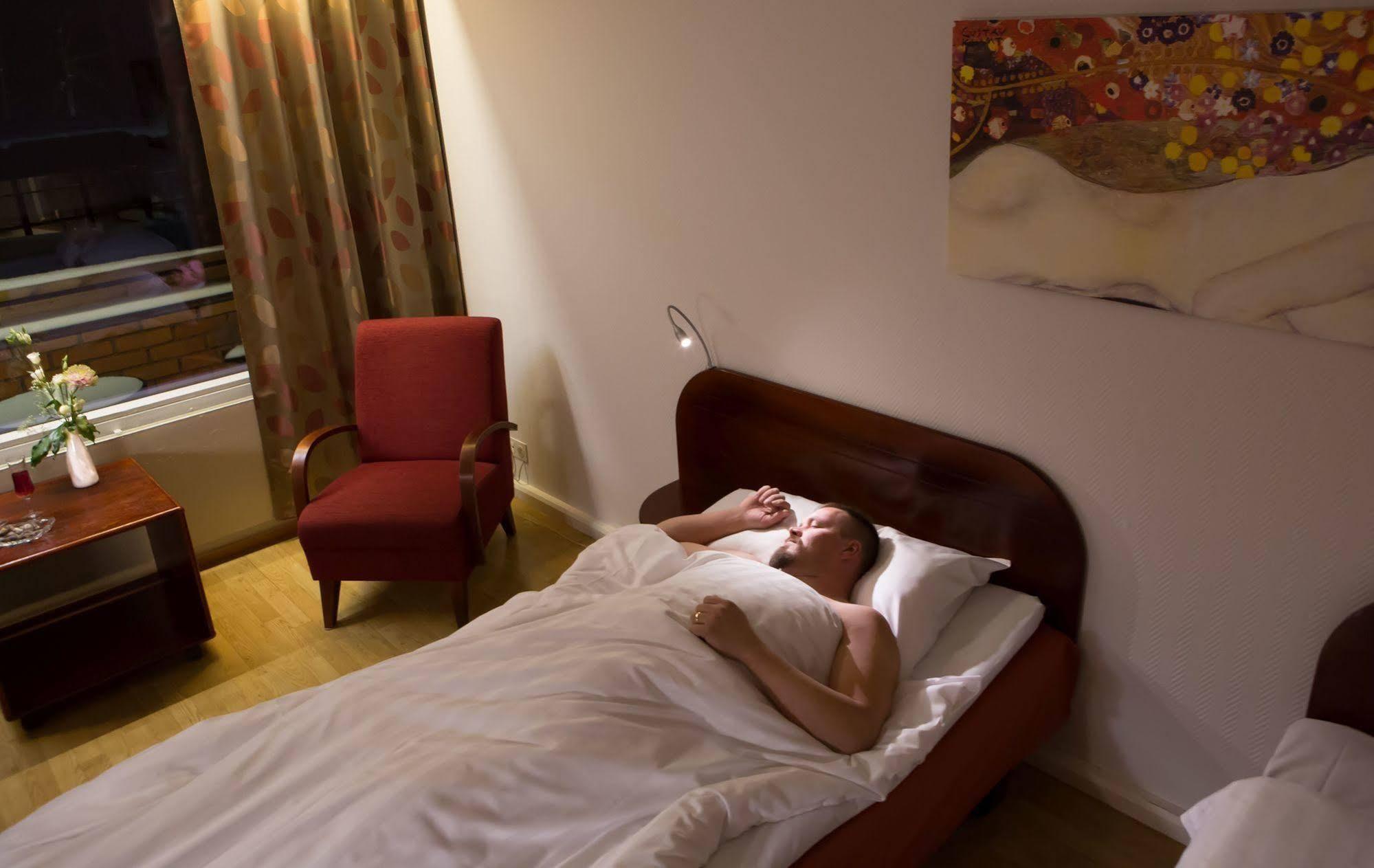 Finlandia Hotel Isovalkeinen كوبيو المظهر الخارجي الصورة