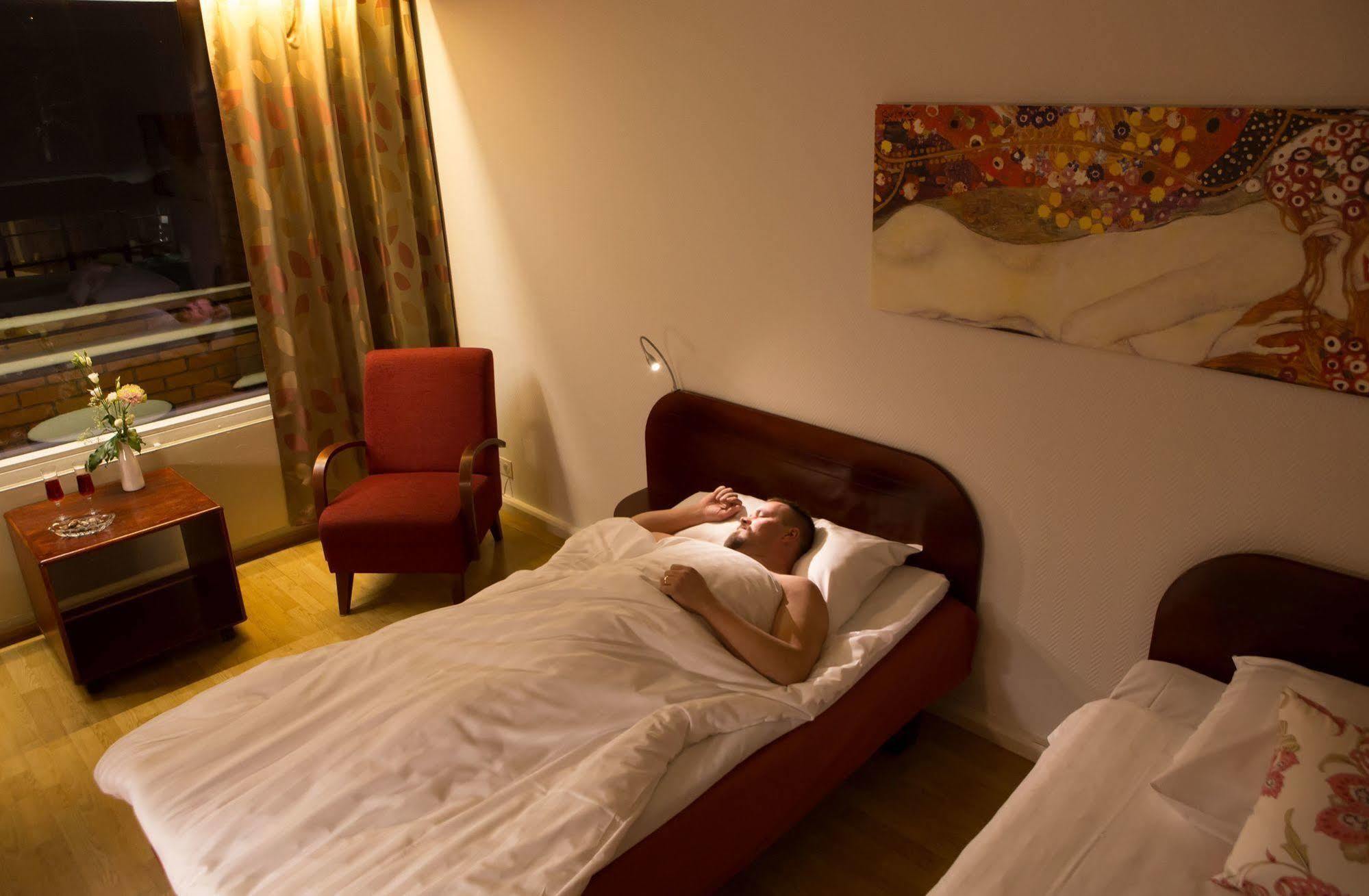 Finlandia Hotel Isovalkeinen كوبيو المظهر الخارجي الصورة